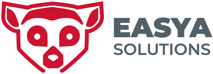 Easya Solutions